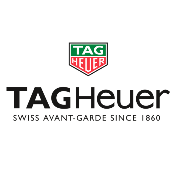 .TAG Heuer